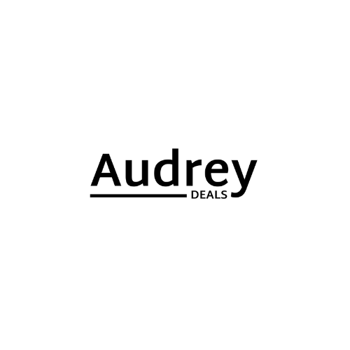Audrey - LB Mini
