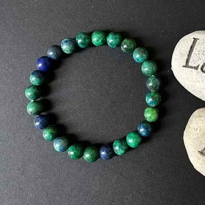 Mikana - Symbolisiert Manifestation, Persönliches Wachstum Und Das Anziehen Positiver Energien