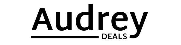 Audrey Deals