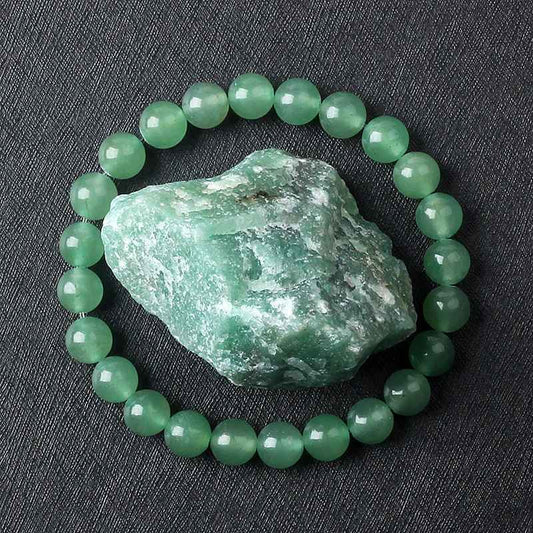 Zaira - Gelassenheits-Armband